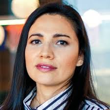 Mexico's Trucking Industry Demands Regulations