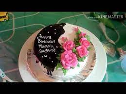 We did not find results for: Kue Ultah Untuk Ibu Youtube