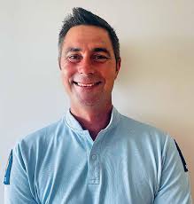 By Laura Kvigstad, Auckland Council reporter. Public Interest Journalism  funded through NZ On Air.