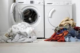 Her skin and hair look muted. How To Separate Laundry Quickly And Correctly Lovetoknow
