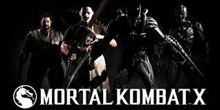 Mortal Kombat Xl For Pc Release Date Revealed - Eteknix