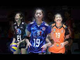 พร้อมกันนี้ บุ๋มบิ๋ม ชัชชุอร โมกศรี นักวอลเลย์บอลหญิงทีมชาติไทย และ ทีมสโมสรวอลเลย์บอลนครราชสีมา. à¸ˆà¸²à¸à¸§ à¸™à¸™ à¸™à¸– à¸‡à¸§ à¸™à¸™ à¸Š à¸Šà¸Š à¸­à¸£ à¹‚à¸¡à¸à¸¨à¸£ Pantip