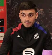 Azpilicueta experiences Barcelona's highline defense