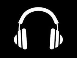 Image result for rap italiano logo