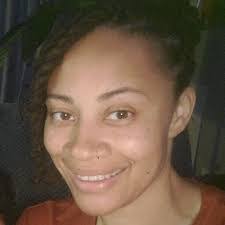 Amiah Brown's Instagram, Twitter & Facebook