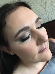 Sarah Burley Makeup Artist (@SarahBurleyMakeupArtist) • Facebook