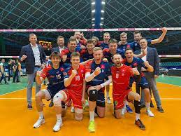 Stowarzyszenie zaksa strzelce opolskie, ul. Zaksa Strzelce Opolskie Beitrage Facebook