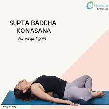 Pin On Yoga