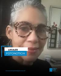 PUERTO PLATA.- Mucho pesar ha causado en esta jurisdicción atlántica el  fallecimiento de la señora Lissette Mercedes Espinal Milanés, quien era una  dama noble y de trato afable, la cual por mucho