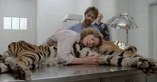Manhunter (1986) – WTF Happened to This Horror Movie?
