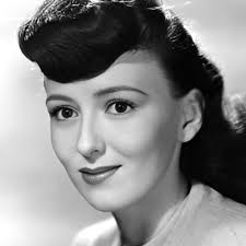 Watch The Seventh Veil (1945) Full Movie Online