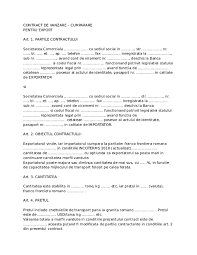 We did not find results for: Doc Contract De Vanzare Cumparare Pentru Export Alin Irimia Academia Edu