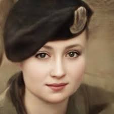 Jack Buckman (@JackBuckman3)