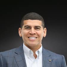 Board of Directors — Las Mañanitas Education Foundation