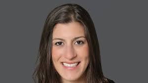 foxtrot, Author at citybiz