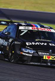F1championship Bmw Motorsport Super Cars