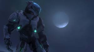 Best 36 Sangheili Wallpaper On Hipwallpaper Halo Sangheili Wallpaper Sangheili Wallpaper And Sangheili Arbiter Wallpaper