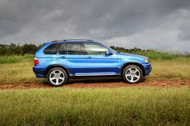 Pin By Jim Morrison On E53 Bmw X5 Bmw Bmw X5 E53