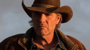 On the Trail of Sheriff Walter Longmire