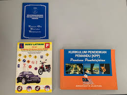 Pasal 15 negara menguasai dan menyelenggarakan angkutan jalan raya yang vital, baik. Used Self Help Study Novel Books Collection Books Stationery Books On Carousell