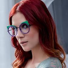 The Case of the Boy in Blue : Meuwissen, Amanda: Amazon.it: Libri