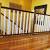 Banister Guard Ideas
