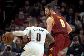 Check spelling or type a new query. B R S 2017 Nba Re Draft Who S Got The Best Roster From Top To Bottom Bleacher Report Latest News Videos And Highlights