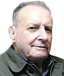 Santa Marina, barrio minero y rebelde sin causa