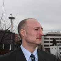 Jon Hofer's Instagram, Twitter & Facebook