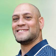 Public & Private Sector Reps