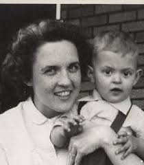 Mary Louise Propst Reese (1932-1979)