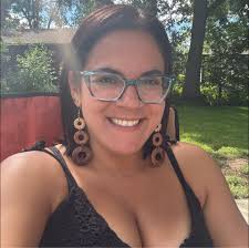 What was the issue with the bus this morning to the high school in  Brookings?