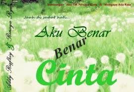 Bercinta dengan adik iparku yang masih perawan. Cerpen Duet Aku Benar Benar Cinta Our Love