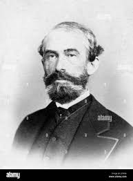 Frank hamilton Black and White Stock Photos & Images