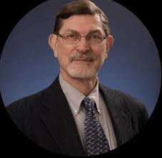 Amy Cambron's Instagram, Twitter & Facebook