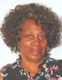 Doris Nell Tyler Moore Obituary November 29, 2020