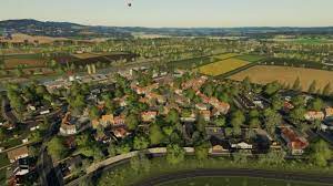 We did not find results for: Top5 Best Maps 2020 Ls19 Mod Pack Kingmods