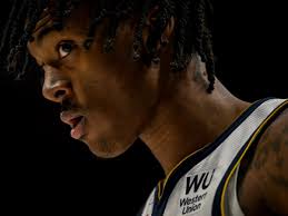 Nuggets Podcast: Bones Hyland out, Thomas Bryant out in wild trade deadline