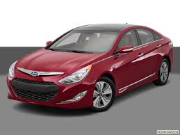 See pricing for the used 2015 hyundai sonata hybrid limited sedan 4d. Used 2015 Hyundai Sonata Hybrid Limited Sedan 4d Prices Kelley Blue Book