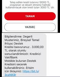 Pandemi destek kredisi başvurusu şartlarını bu yazımızda bulabilirsiniz. Kamu Bankalarinin En Az 5 Bin Tl Diye Duyurdugu Kredi 3 Bin Lira Veriliyor