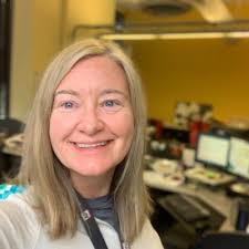 Jen Sifferlen (@jensifferlen)