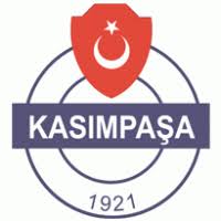Download the vector logo of the kasimpasa gk istanbul brand designed by dmitry lukyanchuk in adobe® illustrator® format. Kasimpasa Brands Of The World Download Vector Logos And Logotypes