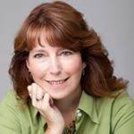 Lakewood Countertops