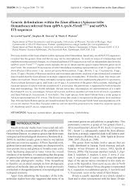 Image result for Sium repandum