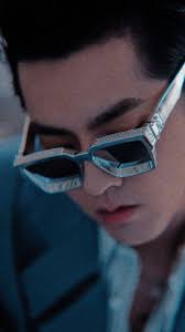 I have kids with poor vision and they can see the states. Kriswutr Tumblr Blog With Posts Tumbral Com