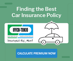 Premium Calculator Insurance Hai Must Iffco Tokio