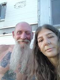 Vote for me because I am Widow eiiii!!!