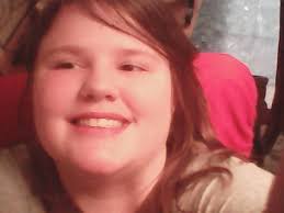 undertale sans (@haleywhitten3)