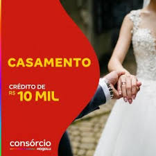 pin em magazinetemtempo