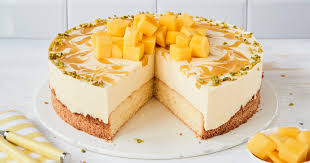 Besuchen sie uns vor ort in unseren möbelhäusern und online! Kuchen Online Auf Raten Kaufen